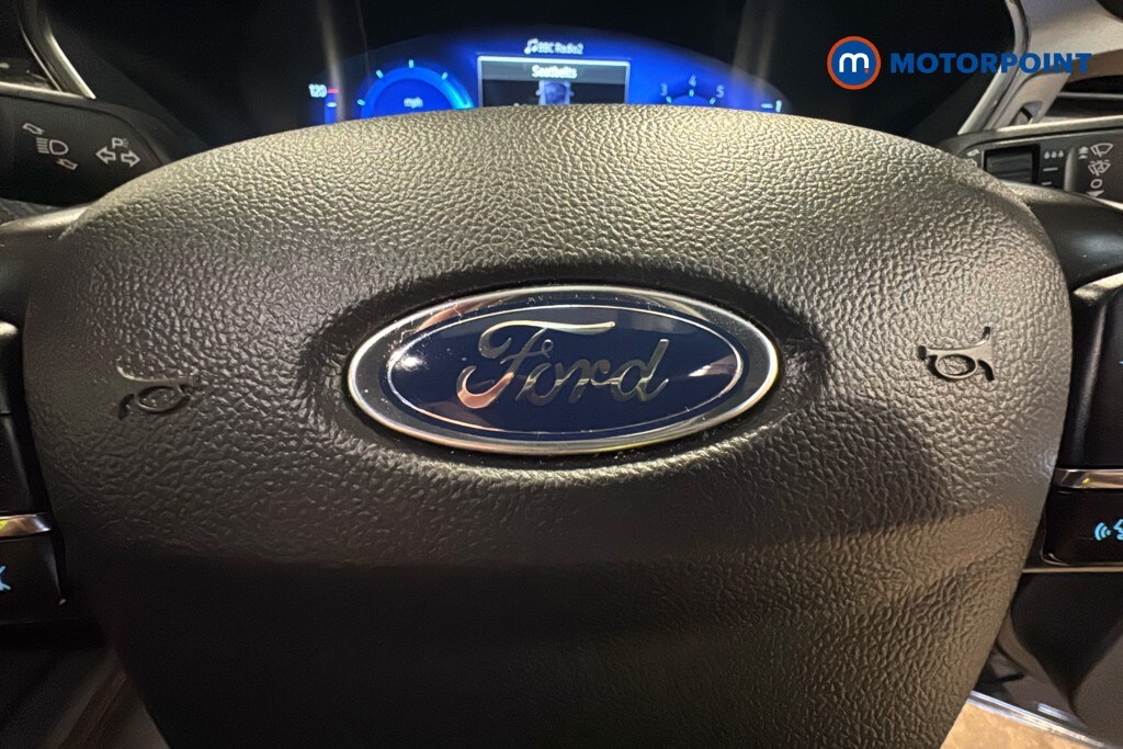 Used Ford Kuga 2022 for sale - 78144073: Photo 13