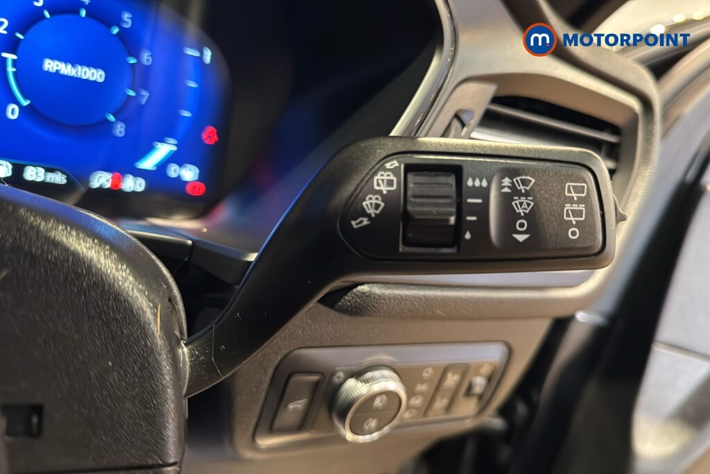 Used Ford Kuga 2022 for sale - 78144073: Photo 15