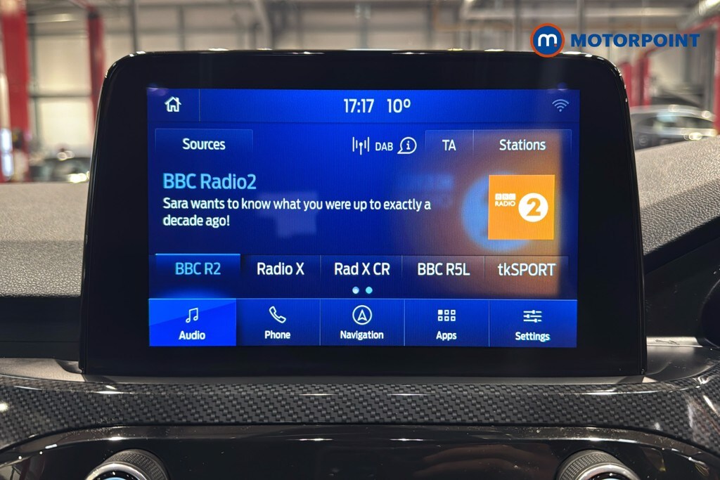 Used Ford Kuga 2022 for sale - 78144073: Photo 17