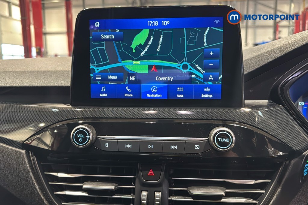 Used Ford Kuga 2022 for sale - 78144073: Photo 18