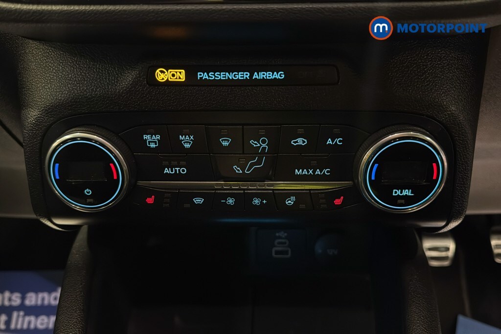 Used Ford Kuga 2022 for sale - 78144073: Photo 19