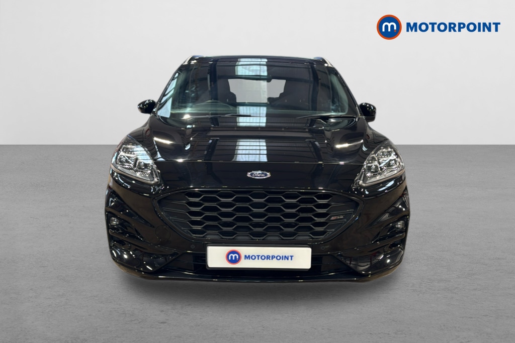 Used Ford Kuga 2022 for sale - 78144073: Photo 2