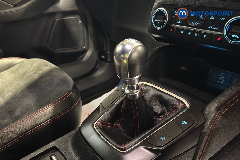 Used Ford Kuga 2022 for sale - 78144073: Photo 21