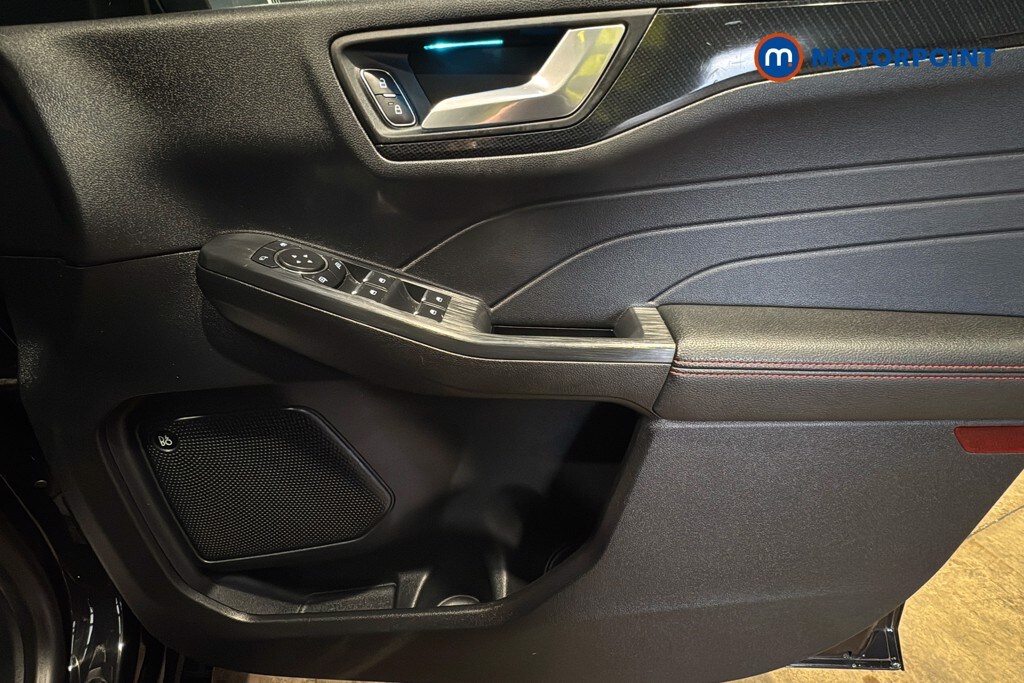 Used Ford Kuga 2022 for sale - 78144073: Photo 22