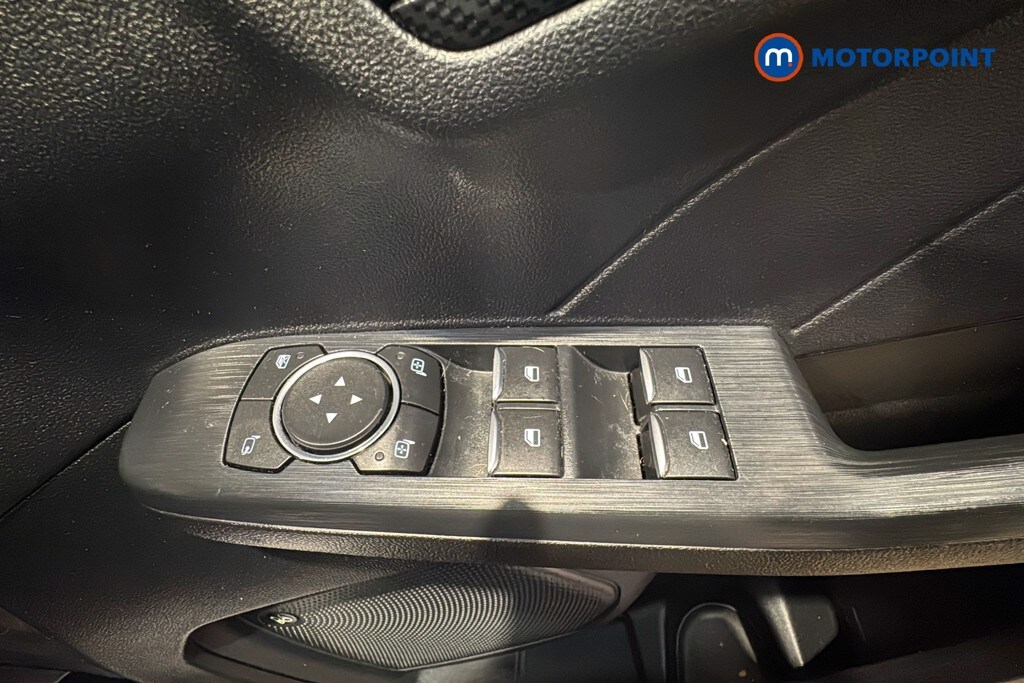 Used Ford Kuga 2022 for sale - 78144073: Photo 23