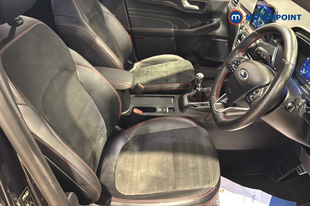 Used Ford Kuga 2022 for sale - 78144073: Photo 25