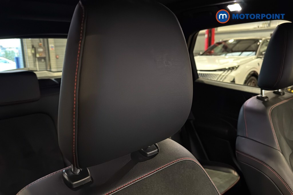 Used Ford Kuga 2022 for sale - 78144073: Photo 26