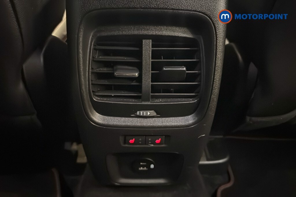 Used Ford Kuga 2022 for sale - 78144073: Photo 29