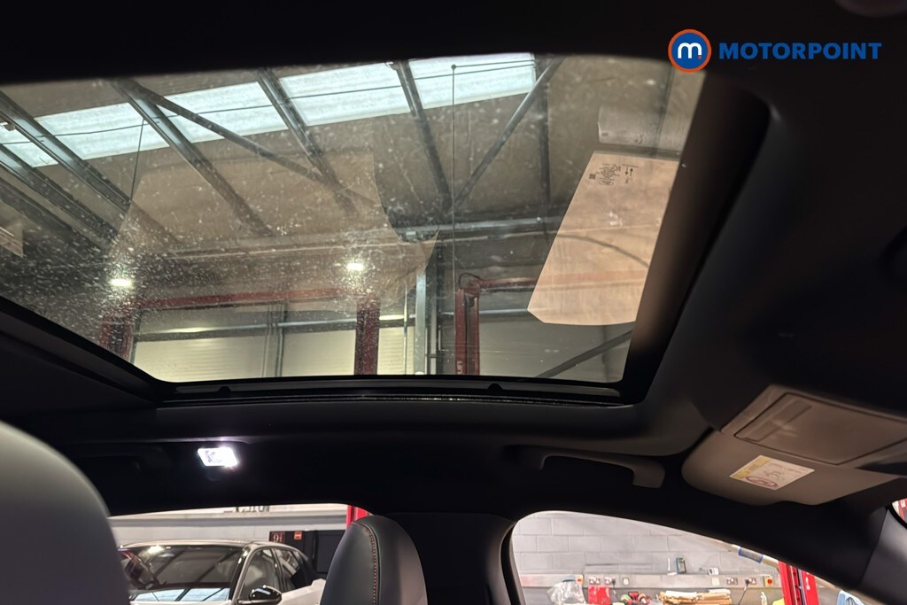 Used Ford Kuga 2022 for sale - 78144073: Photo 30