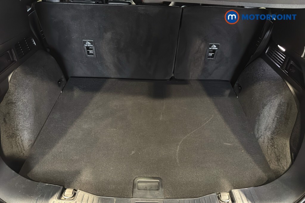 Used Ford Kuga 2022 for sale - 78144073: Photo 31