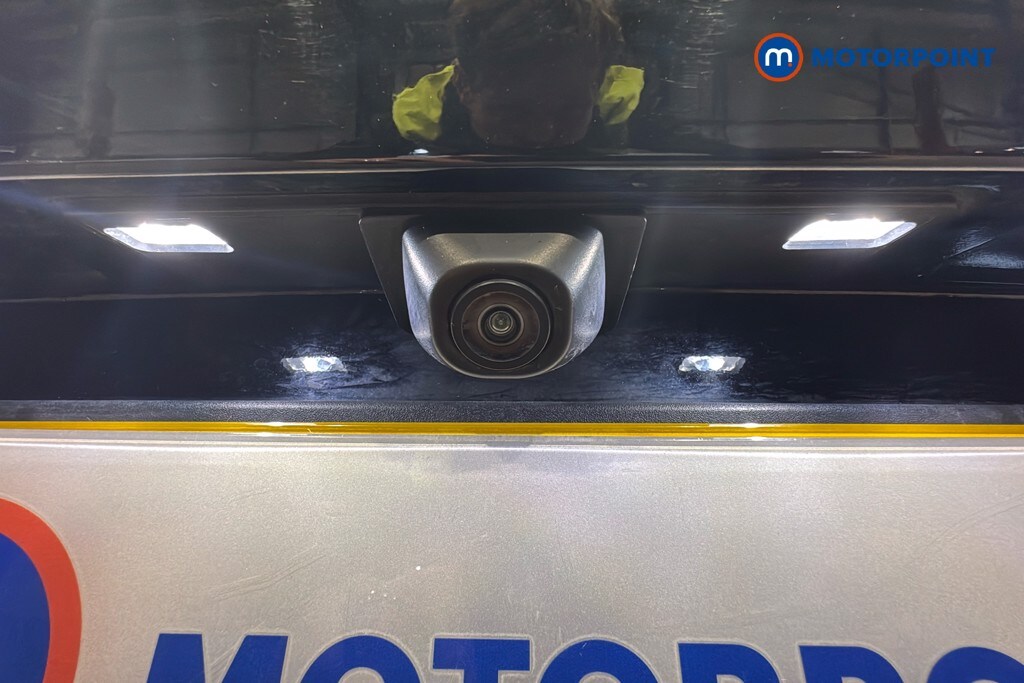 Used Ford Kuga 2022 for sale - 78144073: Photo 33