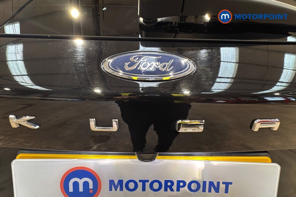 Used Ford Kuga 2022 for sale - 78144073: Photo 34