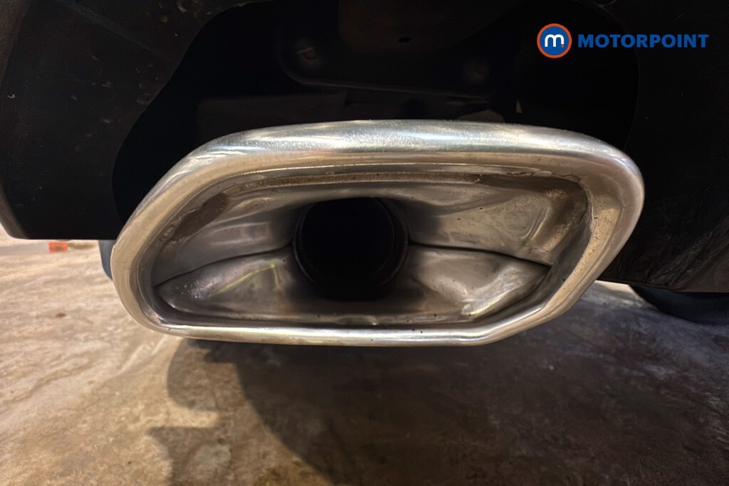 Used Ford Kuga 2022 for sale - 78144073: Photo 36