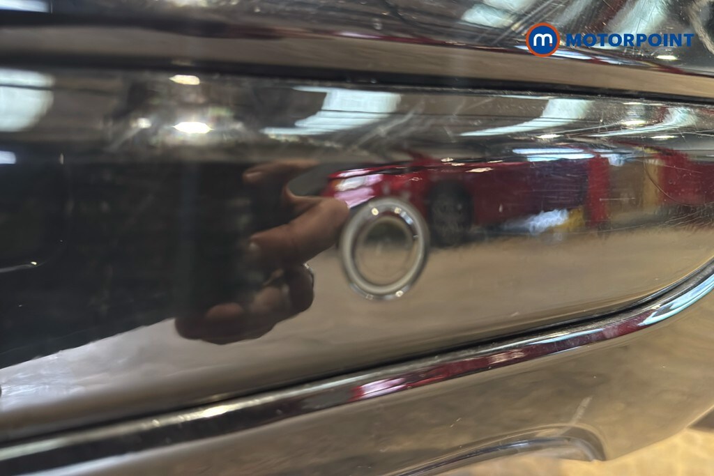 Used Ford Kuga 2022 for sale - 78144073: Photo 37