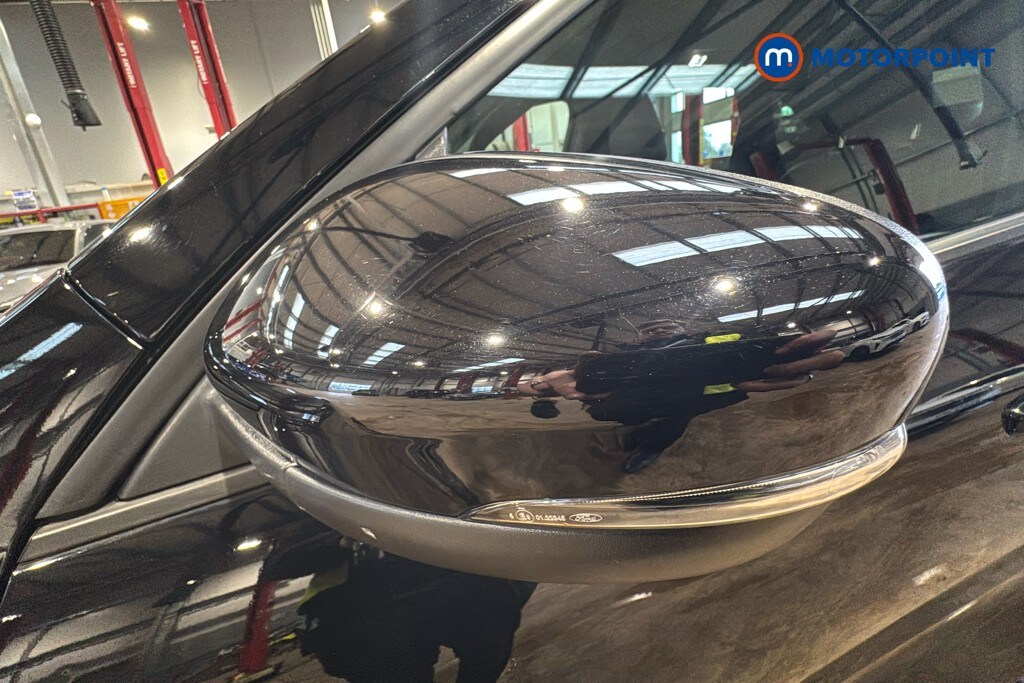 Used Ford Kuga 2022 for sale - 78144073: Photo 39