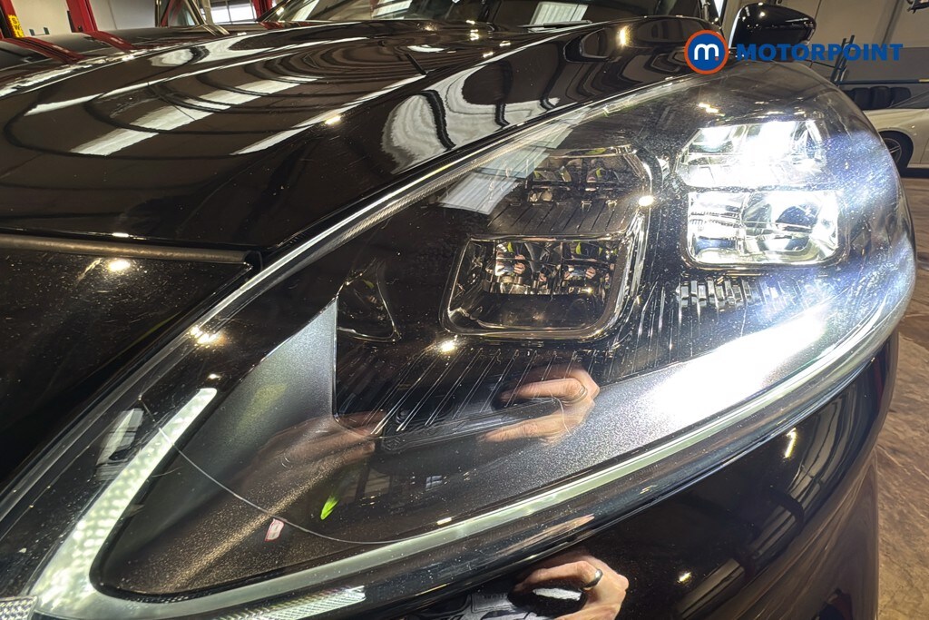 Used Ford Kuga 2022 for sale - 78144073: Photo 40