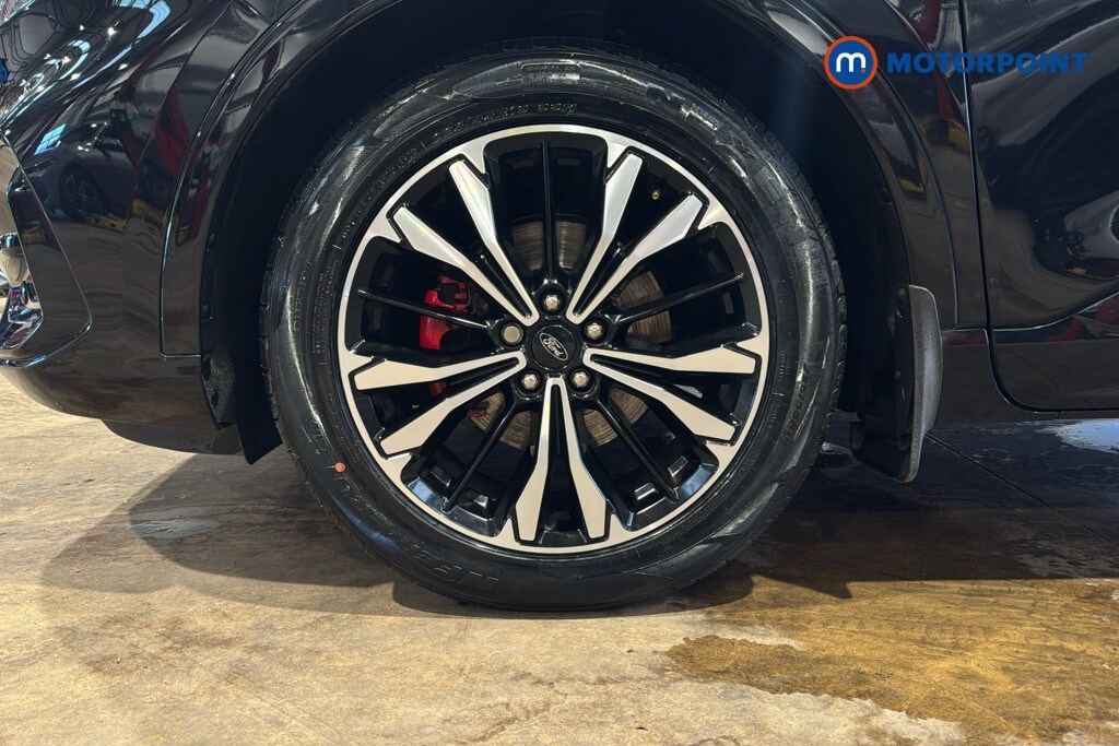 Used Ford Kuga 2022 for sale - 78144073: Photo 41