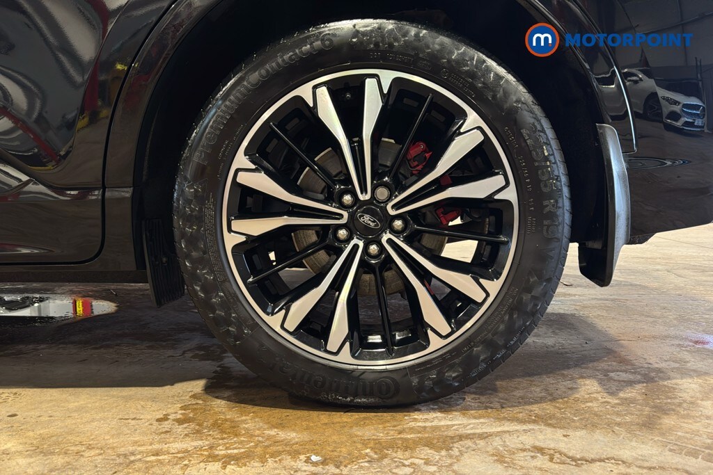 Used Ford Kuga 2022 for sale - 78144073: Photo 42