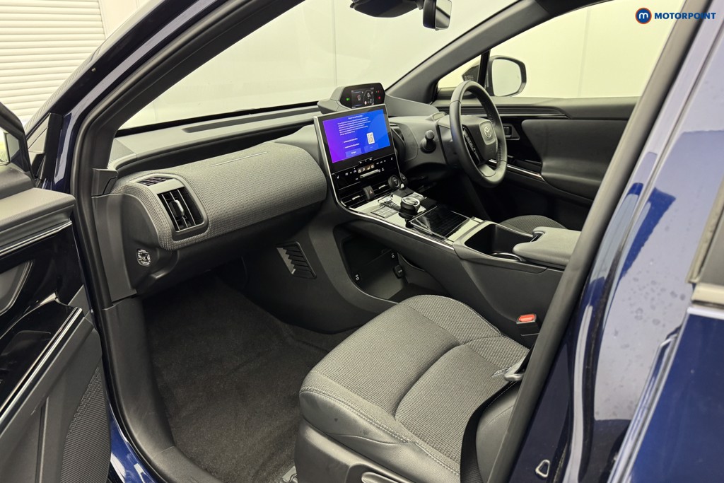 Used Toyota Other 2024 for sale - 76515751: Photo 16