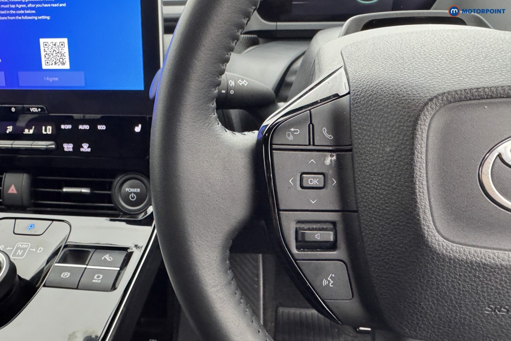 Used Toyota Other 2024 for sale - 76515751: Photo 19