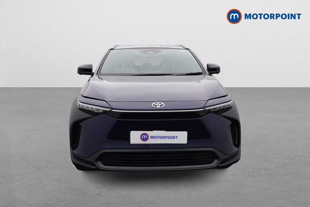 Used Toyota Other 2024 for sale - 76515751: Photo 2