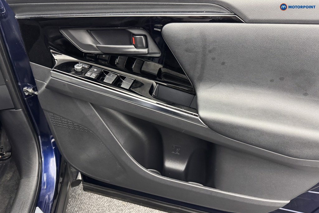 Used Toyota Other 2024 for sale - 76515751: Photo 24