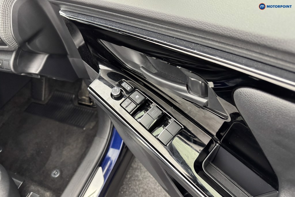 Used Toyota Other 2024 for sale - 76515751: Photo 25