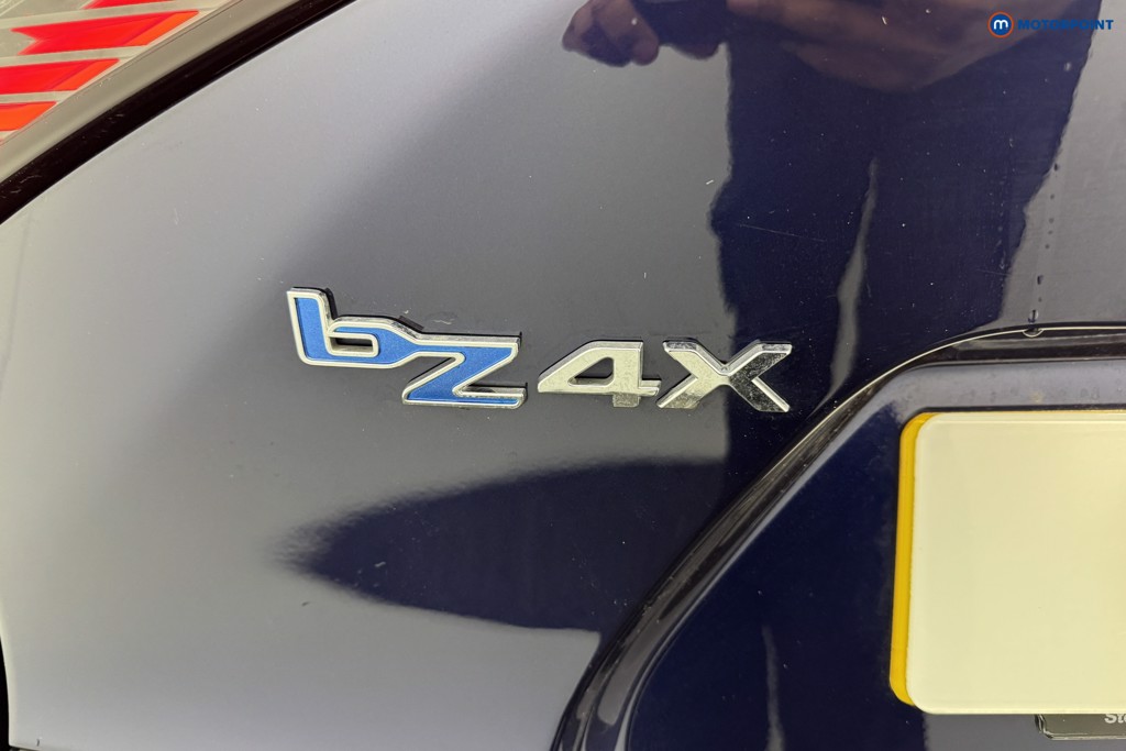 Used Toyota Other 2024 for sale - 76515751: Photo 28