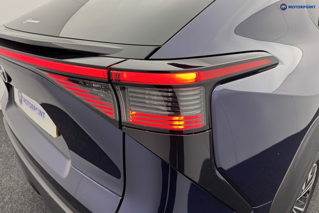 Used Toyota Other 2024 for sale - 76515751: Photo 29