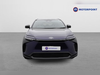 Toyota Other feature image 2