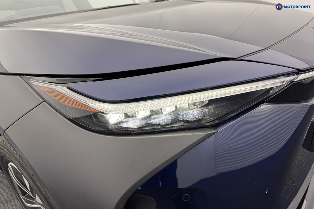 Used Toyota Other 2024 for sale - 76515751: Photo 30