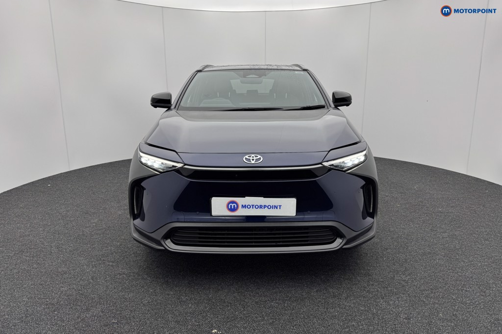 Used Toyota Other 2024 for sale - 76515751: Photo 32