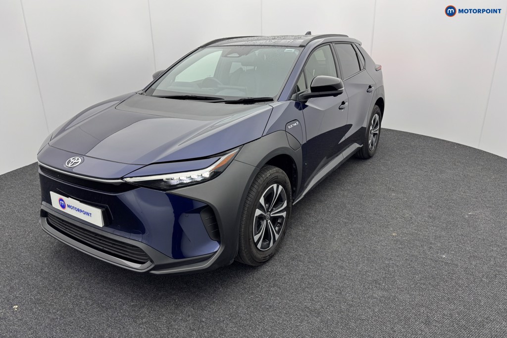 Used Toyota Other 2024 for sale - 76515751: Photo 33