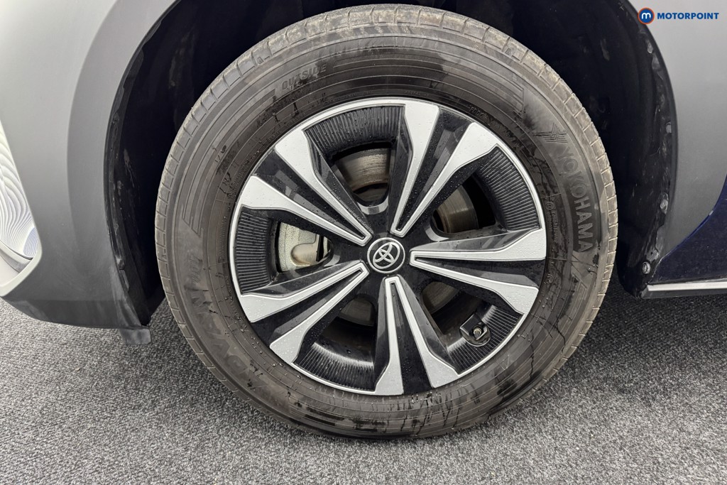 Used Toyota Other 2024 for sale - 76515751: Photo 34