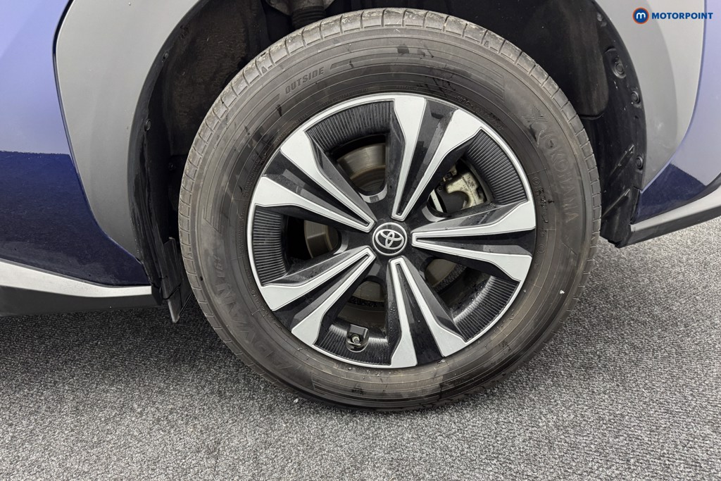 Used Toyota Other 2024 for sale - 76515751: Photo 35