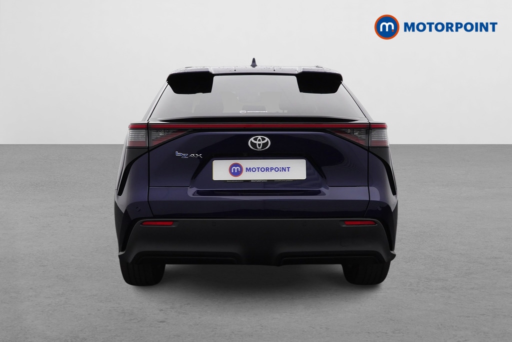 Used Toyota Other 2024 for sale - 76515751: Photo 6