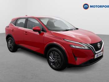 2021 - 1.3 DiG-T MH 158 Acenta Premium 5dr