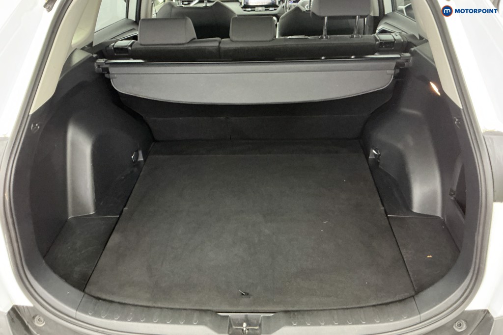 Used Toyota RAV4 2020 for sale - 76859539: Photo 11