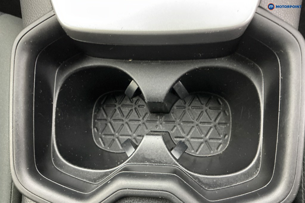 Used Toyota RAV4 2020 for sale - 76859539: Photo 22