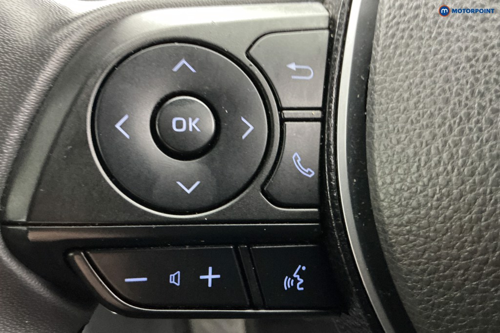 Used Toyota RAV4 2020 for sale - 76859539: Photo 27