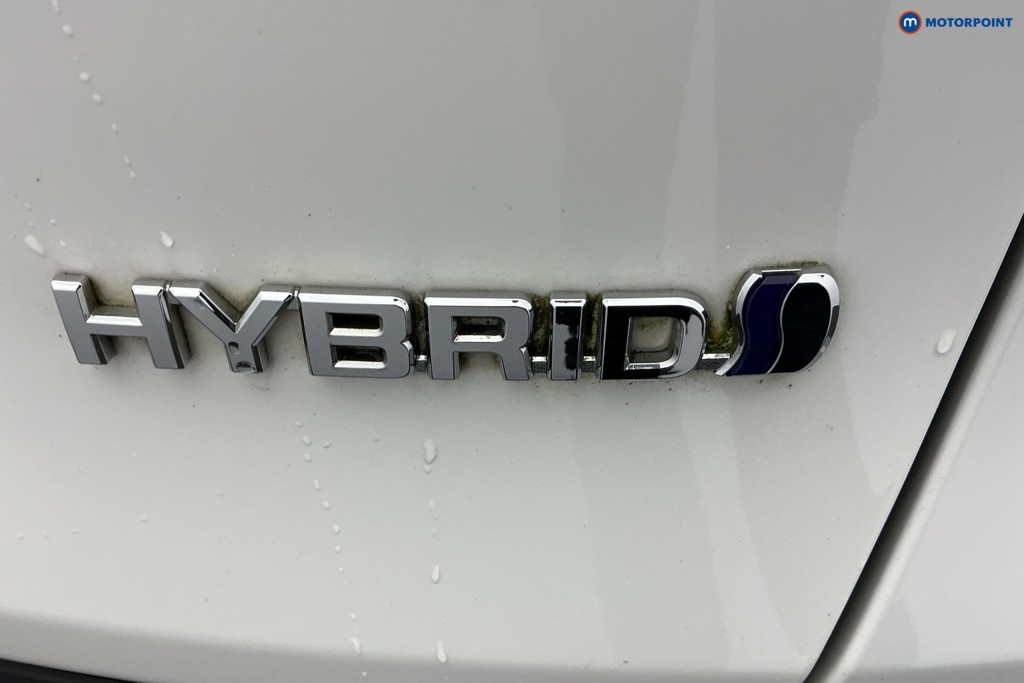 Used Toyota RAV4 2020 for sale - 76859539: Photo 39