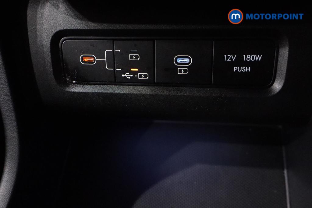 Used Hyundai TUCSON 2024 for sale - 77775579: Photo 13