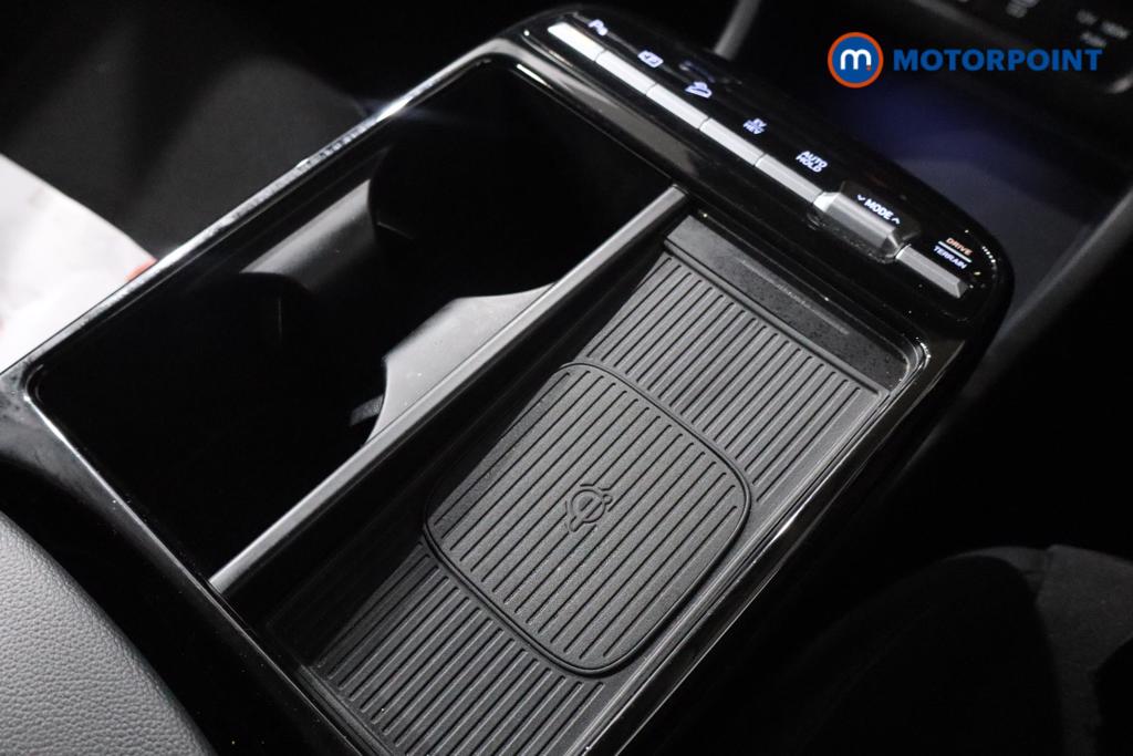 Used Hyundai TUCSON 2024 for sale - 77775579: Photo 15