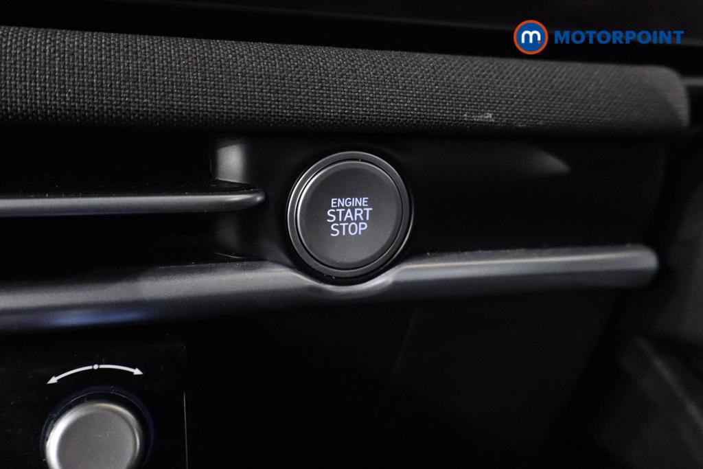 Used Hyundai TUCSON 2024 for sale - 77775579: Photo 16