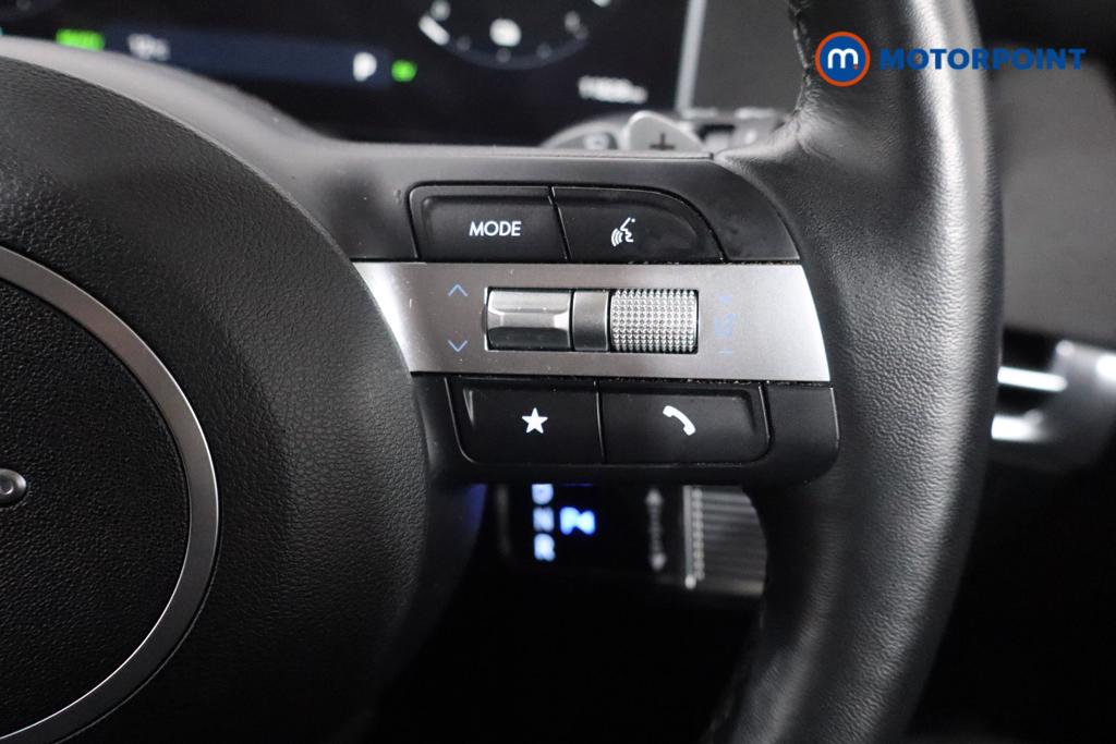 Used Hyundai TUCSON 2024 for sale - 77775579: Photo 18