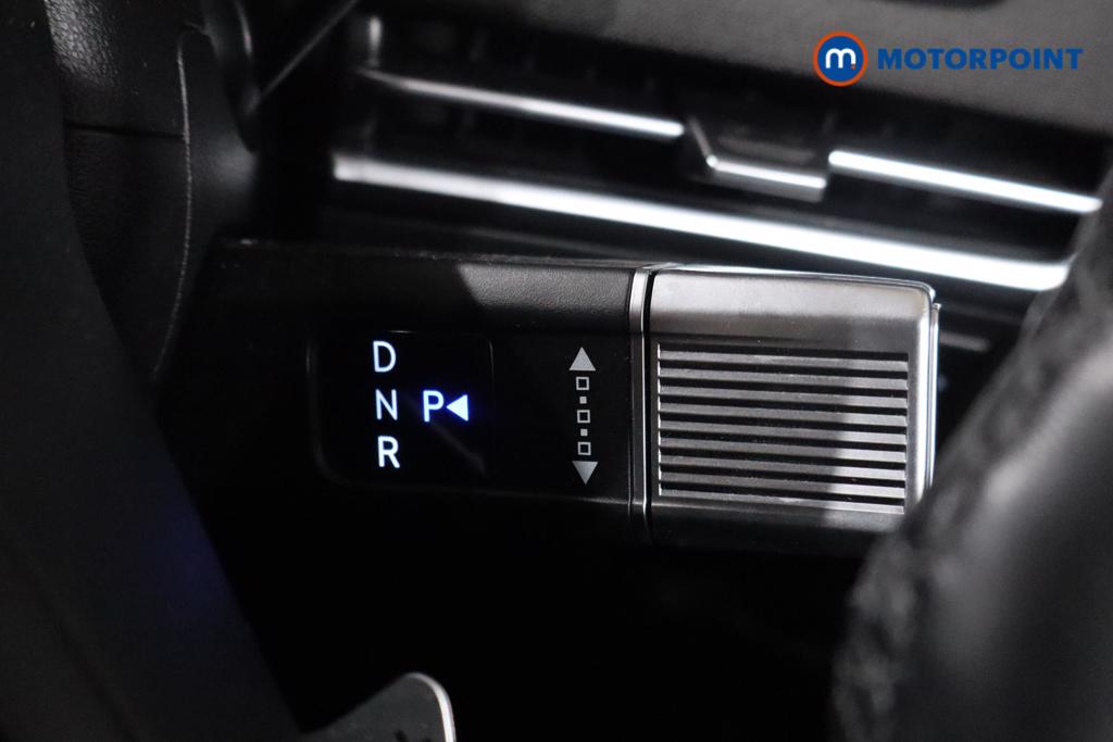 Used Hyundai TUCSON 2024 for sale - 77775579: Photo 19