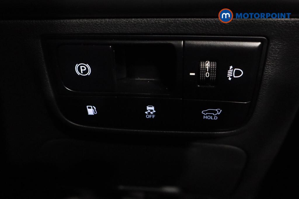 Used Hyundai TUCSON 2024 for sale - 77775579: Photo 20