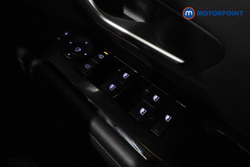 Used Hyundai TUCSON 2024 for sale - 77775579: Photo 21