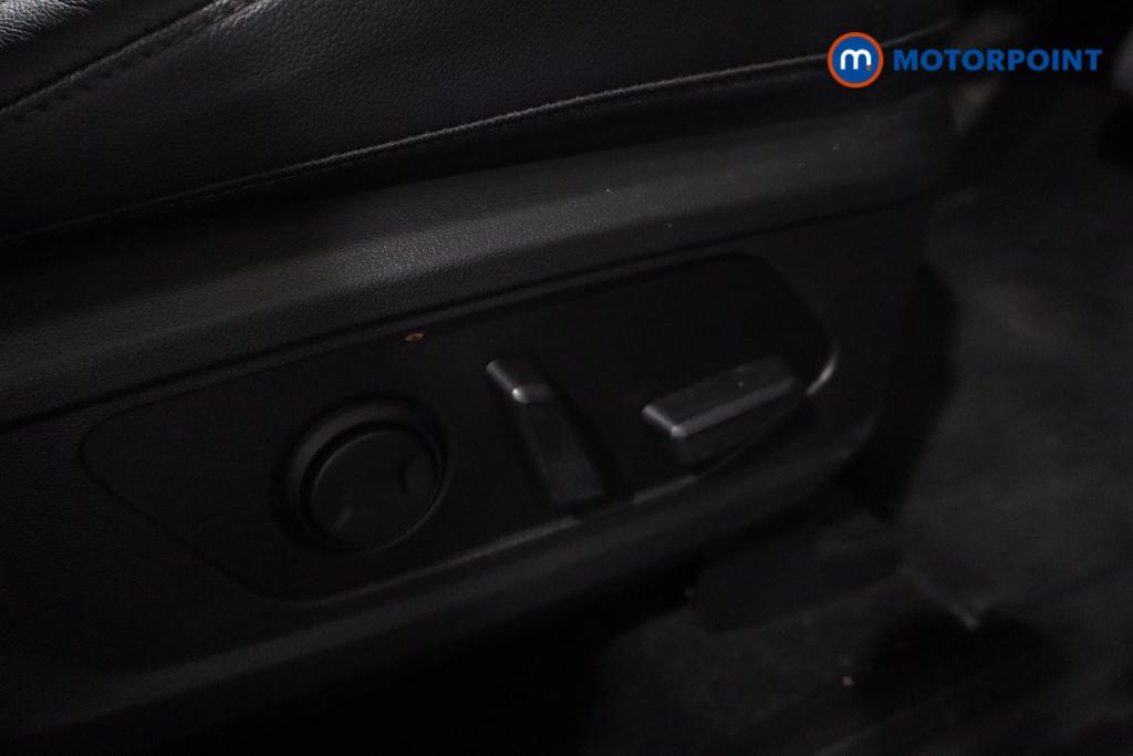 Used Hyundai TUCSON 2024 for sale - 77775579: Photo 25