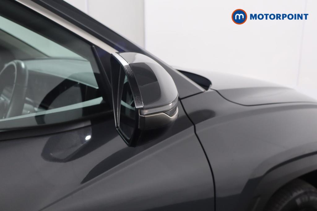 Used Hyundai TUCSON 2024 for sale - 77775579: Photo 26